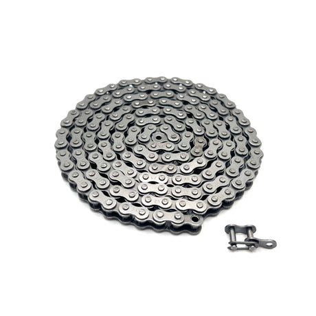 Folder Drive Chain (Replacement) - OEM Part 565-0044 for Mailing Equipment