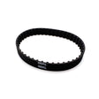Drive Belt (Replacement) - OEM Part 566-0075 for Mailing Equipment - Front View