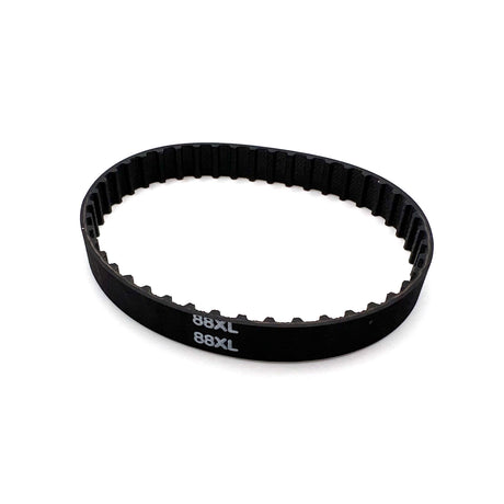 Drive Belt (Replacement) - OEM Part 566-0075 for Mailing Equipment - Front View