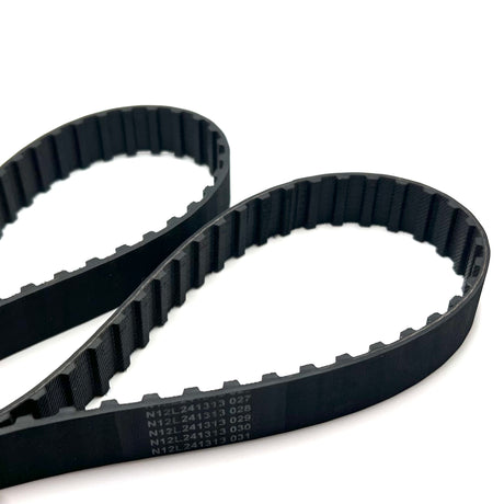 Drive Belt (Replacement) - OEM Part 566-0314 for Mailing Equipment