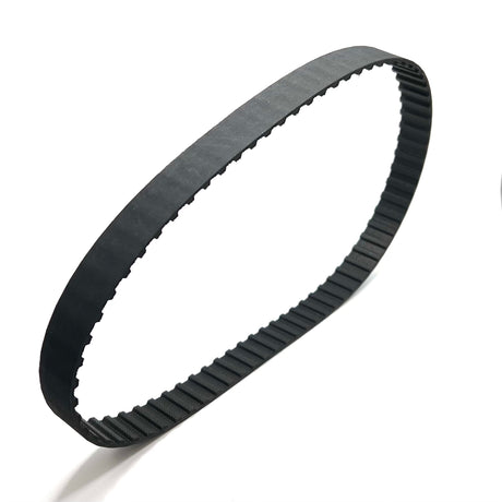 Drive Belt (Replacement) - OEM Part 566-0330 for Mailing Equipment - Alternate View