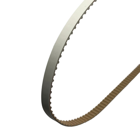 Epic Deck Belt (Replacement) - OEM Part 566-0612 for Mailing Equipment