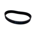 Drive Belt (Replacement) - OEM Part 566-2008 for Mailing Equipment