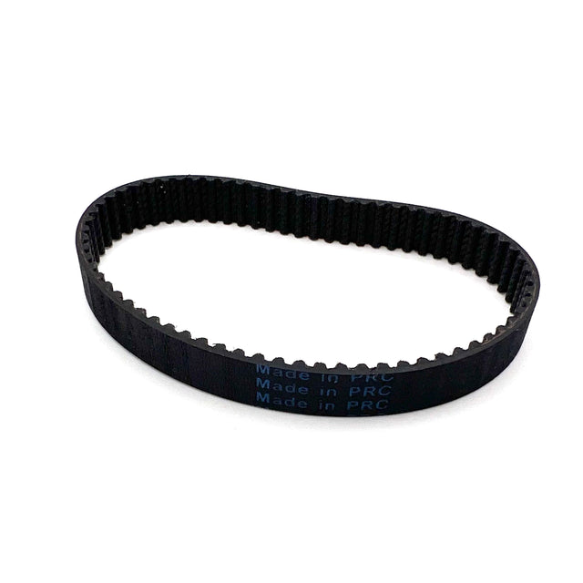Drive Belt (Replacement) - OEM Part 566-2008 for Mailing Equipment