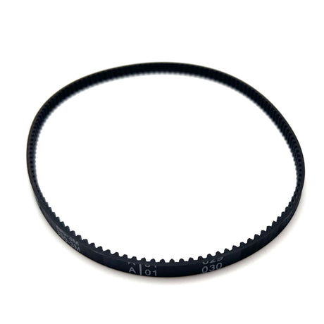 Drive Belt (Replacement) - OEM Part 566-2015 for Mailing Equipment