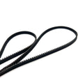 Drive Belt (Replacement) - OEM Part 566-2154 for Mailing Equipment
