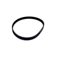 M296500 (566-4002 Replacement) - BELT TIMING - 3MM STS 114T X 9MM W