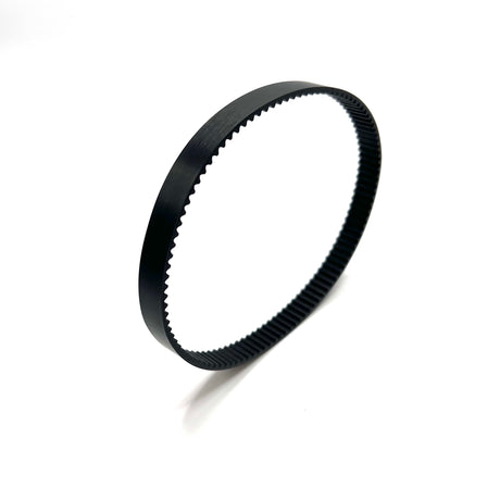 Timing Belt (Replacement) - OEM Part 566-4008 for Mailing Equipment - Alternate View