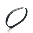 Drum Drive Belt (Replacement) - OEM Part 566-7072 for Mailing Equipment - Front View