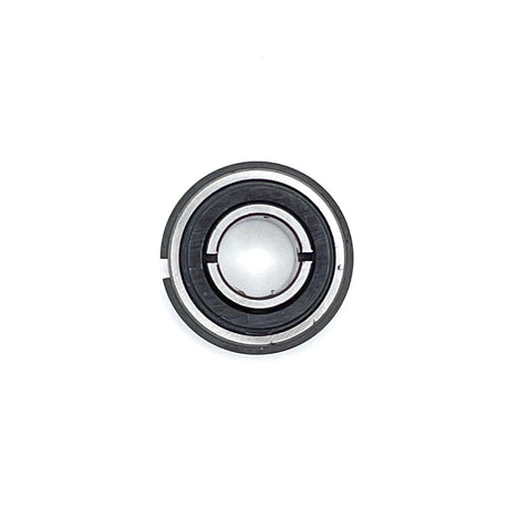 Common Frame Bearing (Replacement) - OEM Part 591-0402 for Mailing Equipment - Alternate View