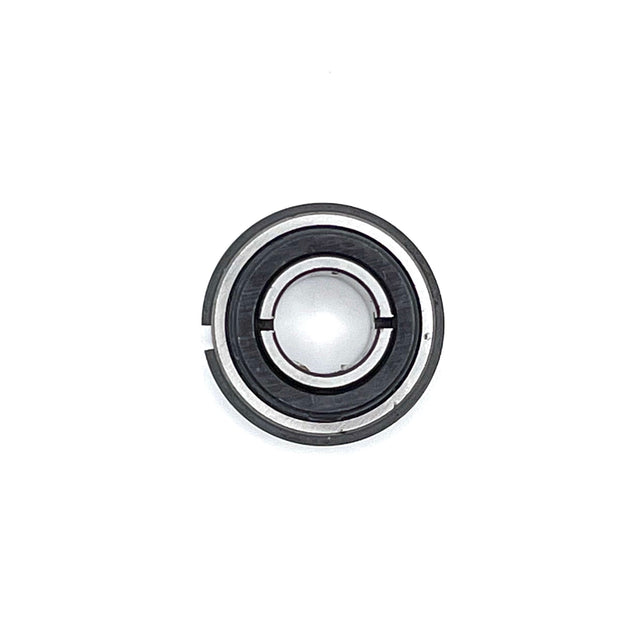 Common Frame Bearing (Replacement) - OEM Part 591-0402 for Mailing Equipment - Alternate View