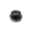 Common Frame Bearing (Replacement) - OEM Part 591-0402 for Mailing Equipment - Front View