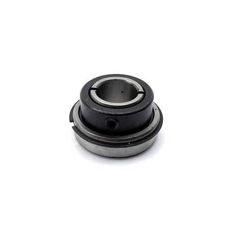 Common Frame Bearing (Replacement) - OEM Part 591-0402 for Mailing Equipment - Front View