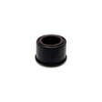Vertical Stacker Press Fit Bearing (Replacement) - OEM Part 591-3001 for Mailing Equipment - Front View