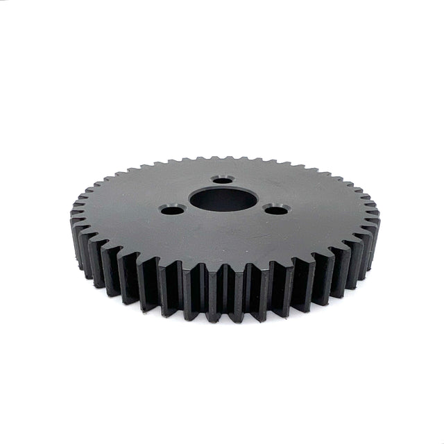 M150150 (8480260 Replacement) - Spur gear