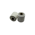 Ink Transfer Roller