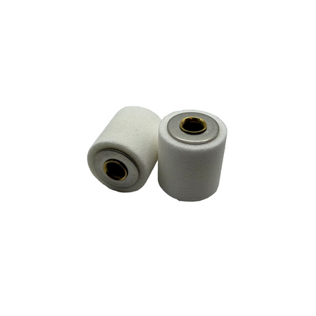 Ink Transfer Roller