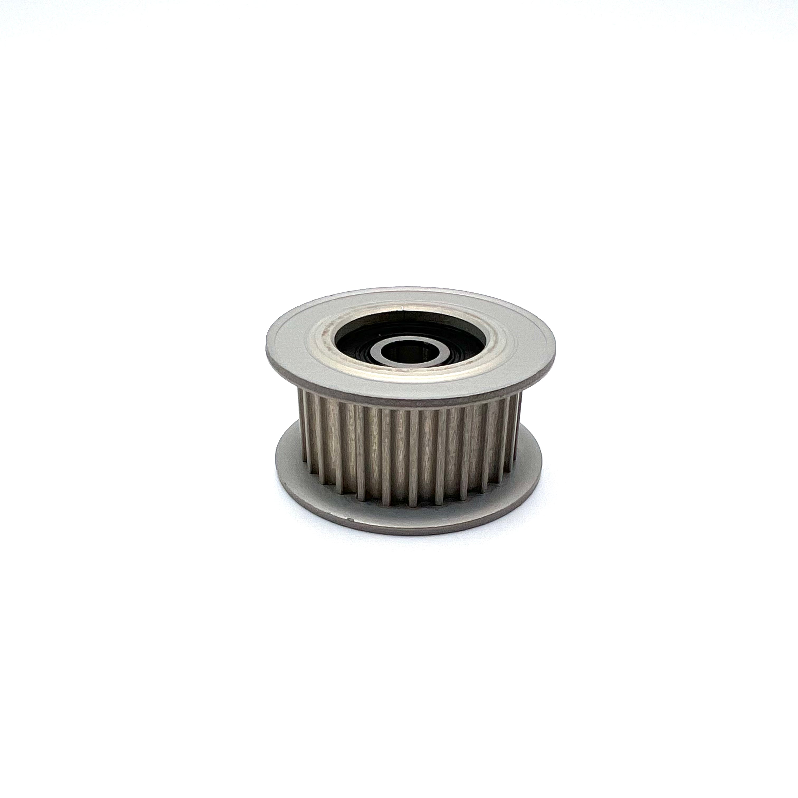 ZX00613 Direct Replacement - Buffer Idler – MEGABOX SUPPLY ZX00613 Direct Replacement - Buffer Idler – MEGABOX SUPPLY