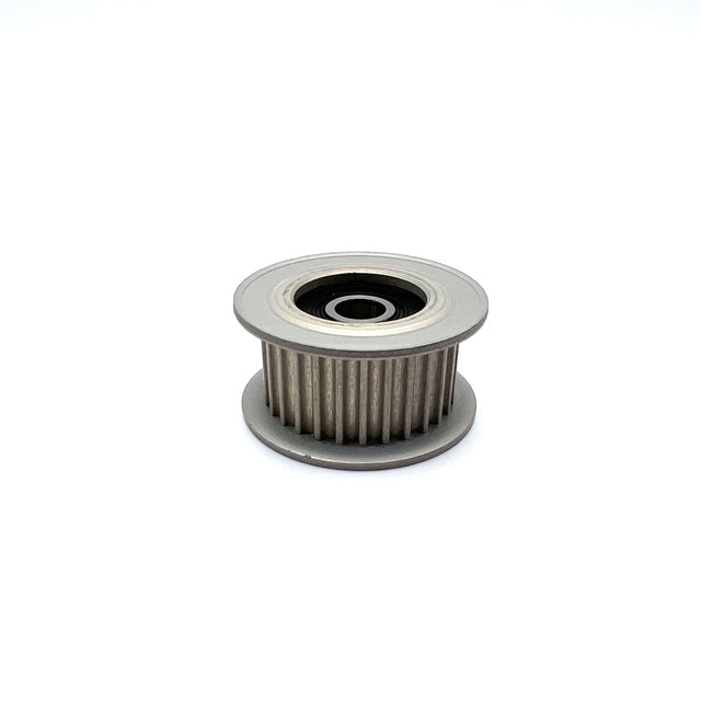 M410500 (ZX00613 Replacement) - Buffer Idler