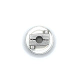 M400700 (Y600255 Replacement) - Overhead Drive Pulley