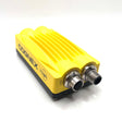 Cognex Body (Reconditioned) - OEM Part 800-5829-1 - Camera for Mailing Equipment - Front View