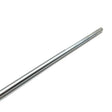 Flipper Shaft (Refurbished) - OEM Part 8410124 for Mailing Equipment - Front View