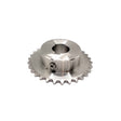 Sprocket (Replacement) - OEM Part 8431015 - Sprockets for Mailing Equipment