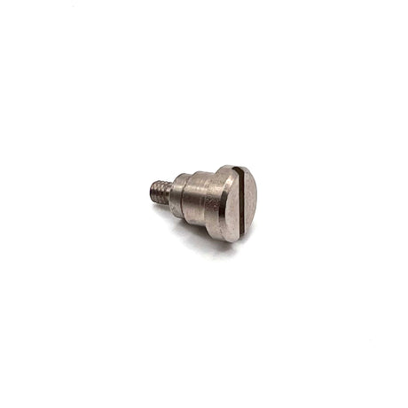 Shoulder Screw (Replacement) - OEM Part 8470001 - Hardware for Mailing Equipment