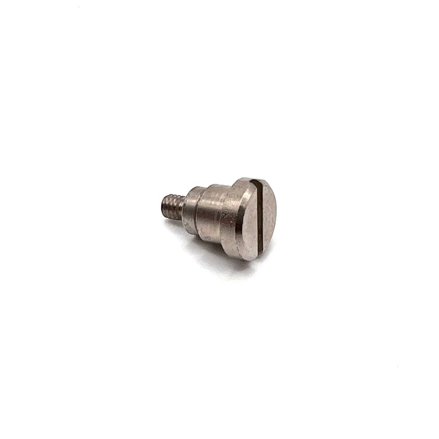 Shoulder Screw (Replacement) - OEM Part 8470001 - Hardware for Mailing Equipment
