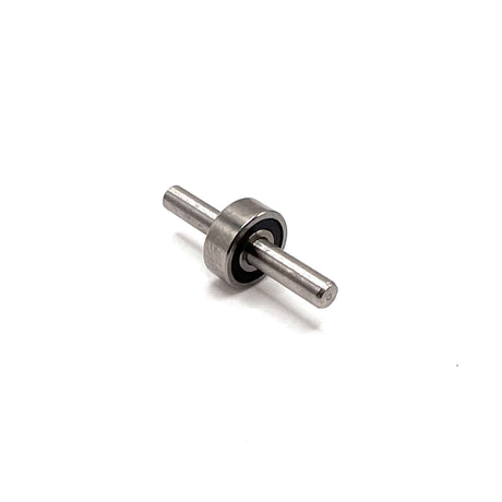 Ramp Bearing (Replacement) - OEM Part 8480197 for Mailing Equipment - Alternate View