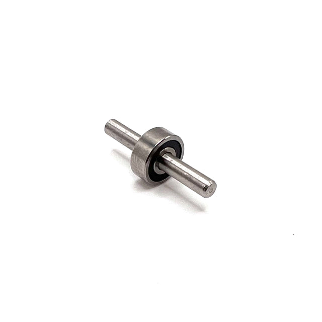 Ramp Bearing (Replacement) - OEM Part 8480197 for Mailing Equipment - Alternate View