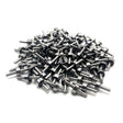 Ramp Bearing (Replacement) - OEM Part 8480197 for Mailing Equipment - Front View