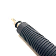 Folder Roller B (Replacement) - OEM Part 8480471 for Mailing Equipment