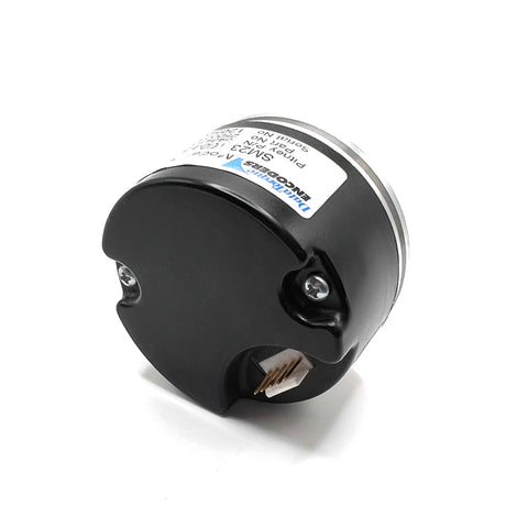 Encoder (Reconditioned) - OEM Part 8484103 - Electronic Components for Mailing Equipment - Alternate View
