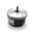 Encoder (Reconditioned) - OEM Part 8484103 - Electronic Components for Mailing Equipment - Front View