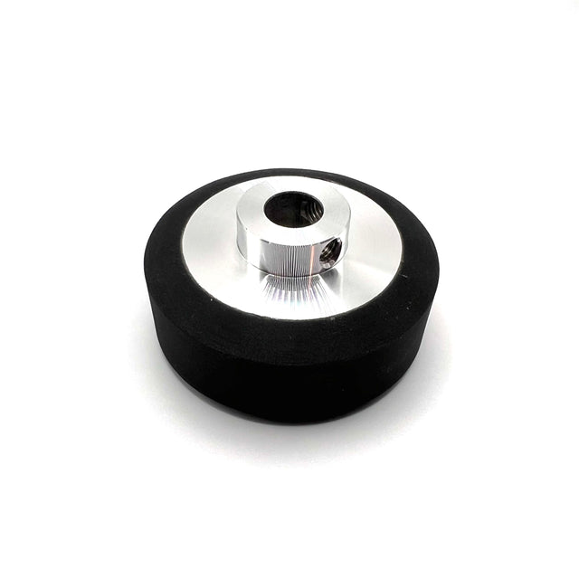Narrow Roller (Replacement) - OEM Part 8780055 for Mailing Equipment - Alternate View