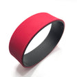 Feeder Belt (Replacement) - OEM Part 99000-004 for Mailing Equipment