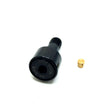 Cam Follower 3/4 Diameter (Replacement) - OEM Part 99003-052 - Bearing for Mailing Equipment - Front View