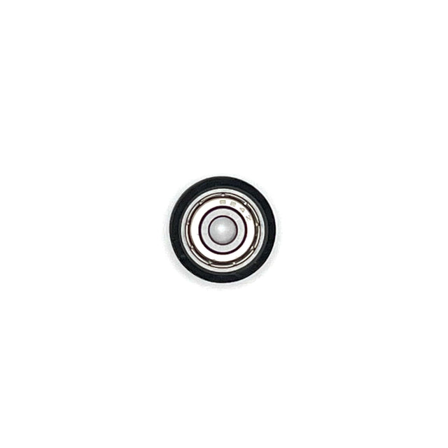 M100300 (591-3023 Replacement) - Bearing Roller