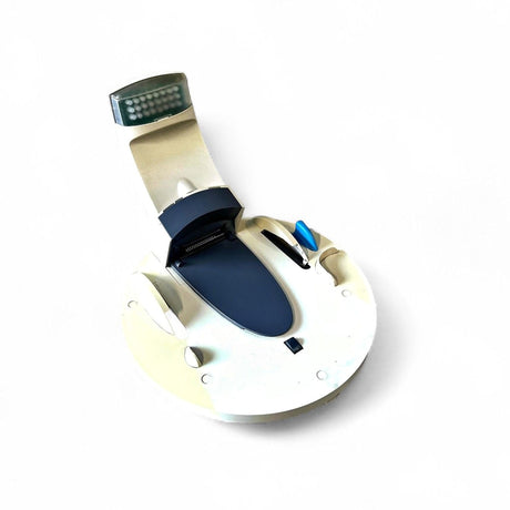(R780012 Replacement) - Infinity Meter Dock Assembly (Replacement) for Mailing Equipment