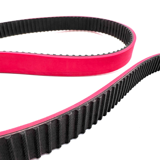 M200570 (8484158 Replacement) -  Sealer Belt