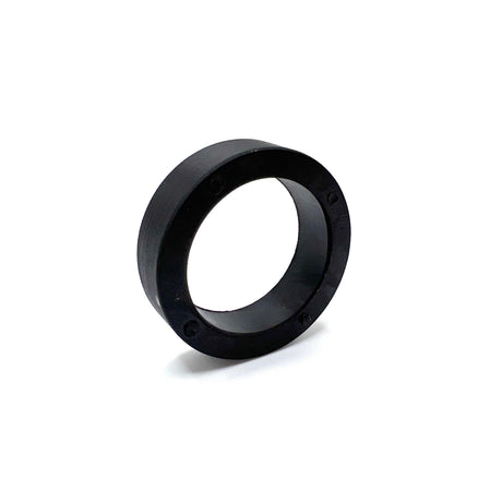 Tire (Replacement) - OEM Part Y618001 - Roller for Mailing Equipment - View 4