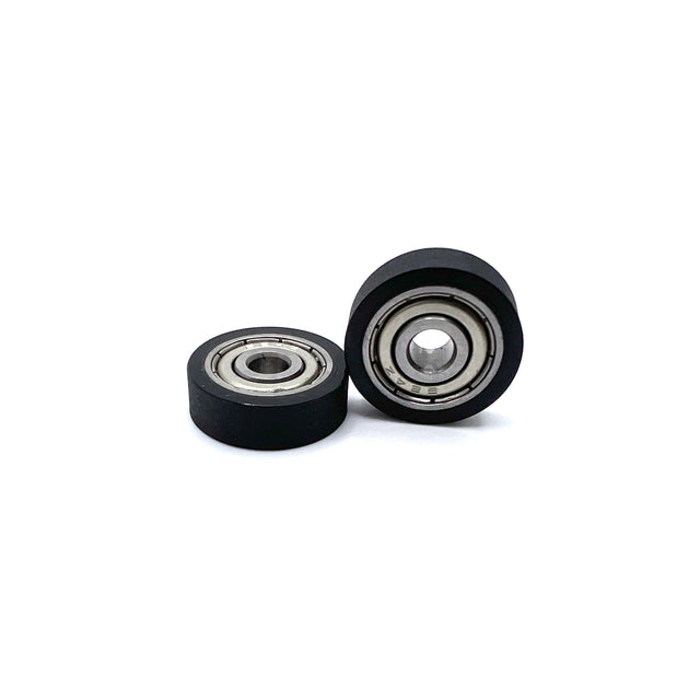 M100300 (591-3023 Replacement) - Bearing Roller