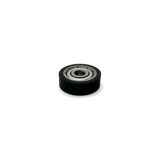 M100300 (591-3023 Replacement) - Bearing Roller