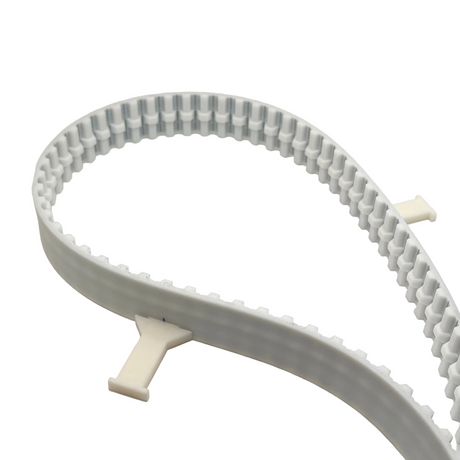 Epic Chassis Pusher Belt - 8 Station