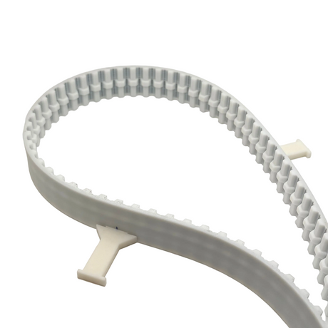 Epic Chassis Pusher Belt - 8 Station