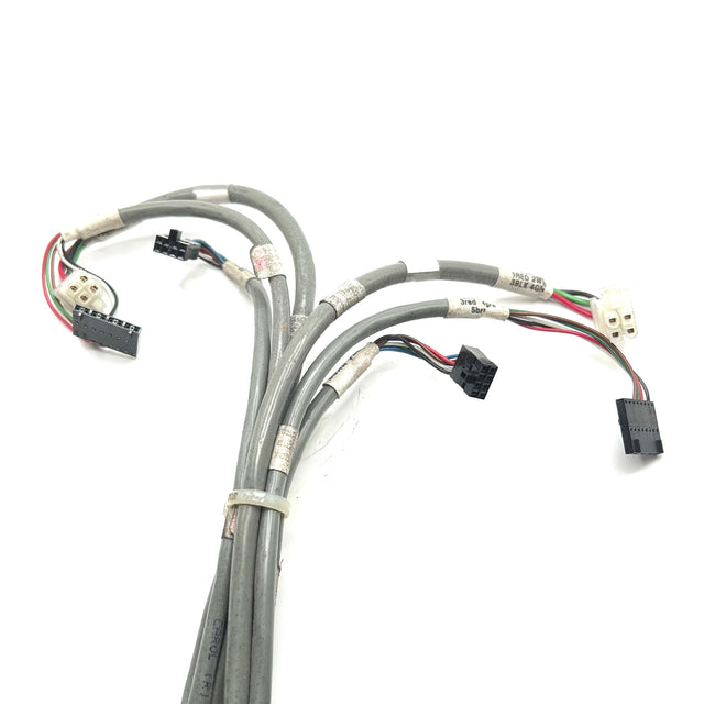 A700500(FL00541 Refurbished) - Wire harness