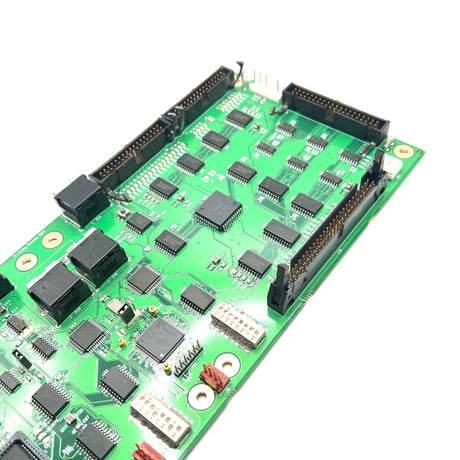 A600205 (Y482028 Refurbished) - 10K Board