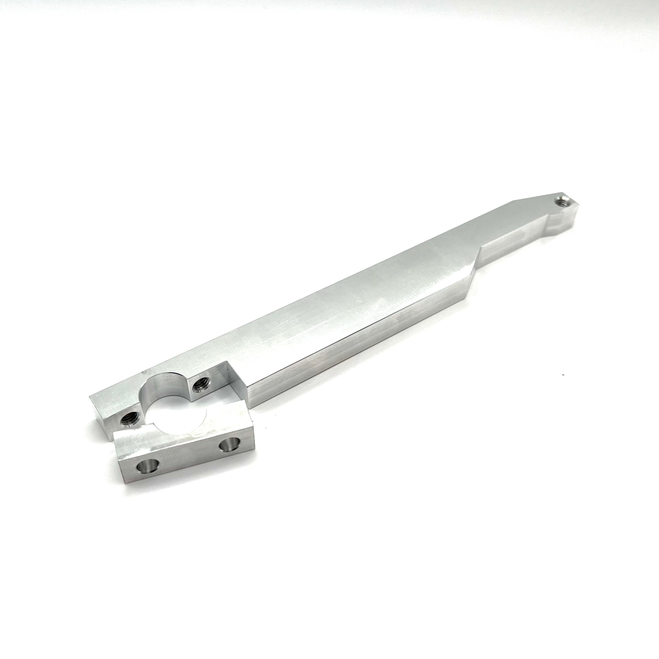 shimacco ページ ZX45064 Direct Replacement - Insert arm with clamp – MEGABOX SUPPLY