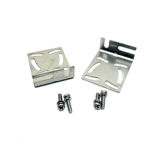 (FL84017CC Replacement) Jam Sensor Set (Replacement) for Mailing Equipment - Alternate View